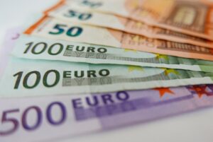 prix-euros-cheval-fiscal