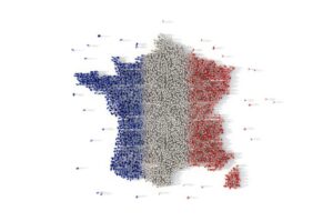 prix-cheval-region-france